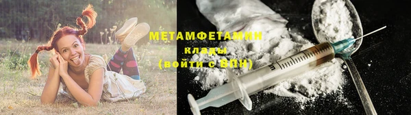 индика Беломорск
