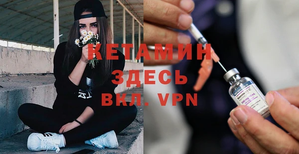 индика Беломорск