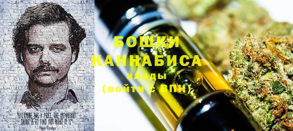 2c-b Белоозёрский