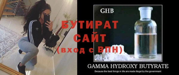 индика Беломорск