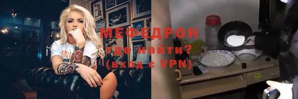 индика Беломорск