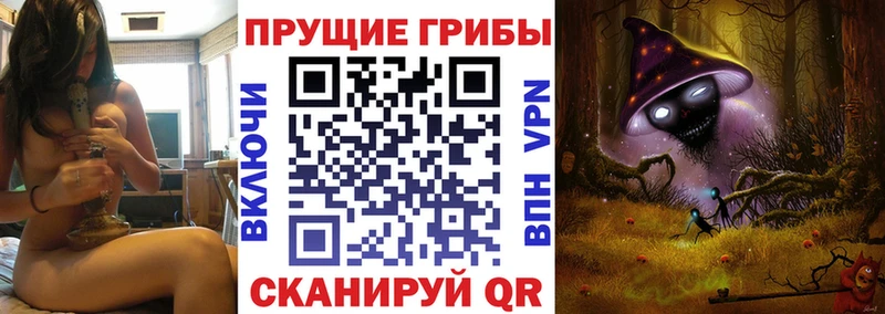 Псилоцибиновые грибы Magic Shrooms  Острогожск 